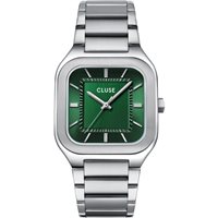 Watch Cluse Watches Man in Steel CW25702